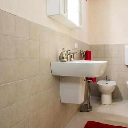 Trulletti Gioia Holiday home Ceglie Messapica